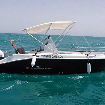 alquiler-barco alquiler-barco